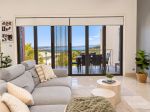 EASY COASTAL LIVING WITH A WATERVIEW