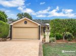CALLING ALL FIRST HOME BUYERS, INVESTORS &AMP; RETIREES