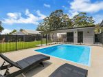 YOUR SHOAL BAY LIFESTYLE STARTS HERE