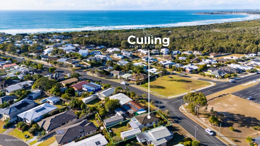 AFFORDABLE COASTAL GEM - WALK TO THE BEACH, PACKED WITH POTENTIAL