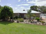 NEED EXTRA ROOM AND SPACE? LEASE THIS SPACIOUS FAMILY HOME!