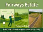 THE ULTIMATE TREE-CHANGE LIFESTYLE OPPORTUNITY!!! PRICES REDUCED