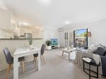 CONVENIENT LIFESTYLE ADDRESS, PERFECT FOR FIRST HOME BUYER & WORKING PROFESSIONAL
