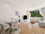 MODERN APARTMENT LIVING BOASTING BRIGHT INTERIORS AND EXPANSIVE LIVING SPACE