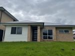 BEAUTIFUL HOUSE IN GREAT LOCATION!!!