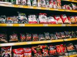 GREAT OPPORTUNITY IN PRIME WATERLOO LOCATION &NDASH; EASY TO MANAGE RETAIL BUSINESS