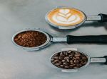 PROFITABLE CAF&EACUTE; FOR SALE IN PRIME CHATSWOOD LOCATION, HIGH FOOT TRAFFIC + EASY OPERATION