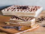 ASHFIELD BAKERY & CAKE SHOP FOR SALE