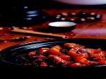 PRIME CHINESE RESTAURANT FOR SALE | KINGSFORD PRIME LOCATION | HIGH TURNOVER | TURNKEY OPERATION
