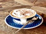 BOUTIQUE CAFE IN SYDNEY LOWER NORTH SHORE FOR SALE