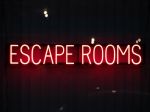 PRIME LOCATION ESCAPE ROOM IN SYDNEY CBD FOR SALE
