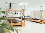 PRIME BURWOOD PILATES STUDIO FOR SALE