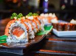 CHATSWOOD SUSHI BUSINESS FOR SALE