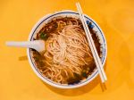WATERLOO HANDMADE NOODLE RESTAURANT FOR SALE