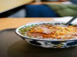 KINGSFORD NOODLE RESTAURANT FOR SALE