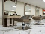 WATERLOO HAIR SALON FOR SALE