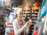 NORTH WEST SYDNEY DISCOUNT STORE FOR SALE