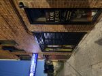 FOR LEASE SHOP 6 & 7, 340 GUILDFORD ROAD, GUILDFORD