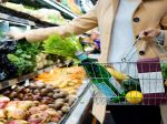 BAULKHAM HILLS ASIAN SUPERMARKET FOR SALE