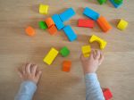 CASTLE HILL INDOOR KIDS CAF&EACUTE; & PLAY CENTRE FOR SALE