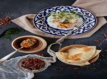 BURWOOD CHINESE RESTAURANT FOR SALE