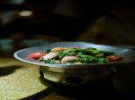 RHODES CHINESE RESTAURANT FOR SALE