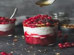 ROSEBERY DESSERT SHOP FOR SALE - LEASE TRANSFER