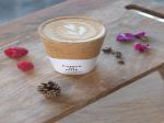 CAFE FOR SALE IN BLACKTOWN