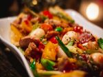 CHINESE RESTAURANT FOR SALE IN WATERLOO
