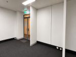 OFFICE LEASE TRANSFER IN CHATSWOOD