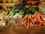 FARM MARKET FOR SALE IN CHATSWOOD
