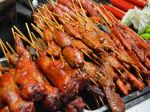 ASIAN RESTAURANT FOR SALE IN RHODES