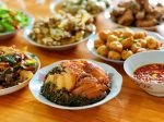 RESTAURANT FOR SALE IN WOLLI CREEK | LARGE INDOOR & OUTDOOR DINING | FULLY EQUIPPED COMMERCIAL KITCHEN