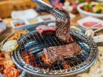 KOREAN BBQ RESTAURANT FOR SALE IN EPPING | 216SQM VENUE | 113 PATRON CAPACITY