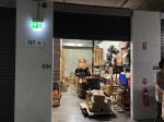 PREMIUM INDUSTRIAL STORAGE UNIT FOR SALE IN LANE COVE WEST