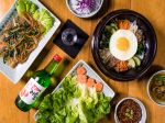 RESTAURANT FOR SALE IN HAYMARKET | STREET FRONT EXPOSURE | NEWLY RENOVATED 130 SQM VENUE