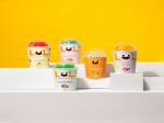 BUBBLE TEA BUSINESS FOR SALE IN CHATSWOOD | CHATSWOOD CHASE LOCATION | RECOGNISED BUBBLE TEA BRAND
