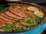 JAPANESE RESTAURANT FOR SALE IN CHATSWOOD | LARGE STREET-LEVEL PREMISES | FULLY EQUIPPED COMMERCIAL KITCHEN