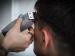 BARBER SHOP FOR SALE IN MASCOT | PRIME STATION LOCATION | ESTABLISHED MEN&RSQUO;S GROOMING BUSINESS