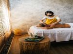 MASSAGE & SPA BUSINESS FOR SALE IN KIRRIBILLI | 130SQM PREMISES | NEXT TO MILSONS POINT STATION