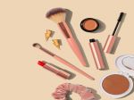 BEAUTY BUSINESS FOR SALE IN NEWTOWN