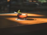 BAR BUSINESS FOR SALE IN HAYMARKET