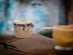 BUBBLE TEA SHOP FOR SALE IN CHATSWOOD | SHOPPING CENTRE LOCATION | WELL-KNOWN BEVERAGE BRAND