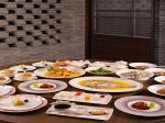 CANTON RESTAURANT FOR SALE IN EASTWOOD | PRIME DINING PRECINCT | FULLY FITTED RESTAURANT WITH 42 SEATS