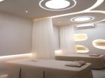 PREMIUM BEAUTY & SKIN CLINIC FOR SALE IN ST LEONARDS | SWISS VALMONT TREATMENTS | $300K BEAUTY EQUIPMENT