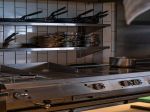CENTRAL KITCHEN FOR SALE IN GREENACRE | APPROX. 450SQM ACROSS TWO LEVELS | FULLY EQUIPPED COMMERCIAL KITCHEN