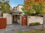 3-BEDROOM 2-BATHROOM APARTMENT WITH 2 CAR SPACES,