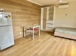 FULLY FURNISHED STUDIO APARTMENT WITH BILLS INCLUDED