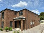 FULLY FURNISHED STUDIO APARTMENT WITH BILLS INCLUDED