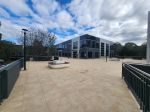 PREMIUM 231M2 OFFICE INVESTMENT